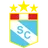 Logo Sporting Cristal