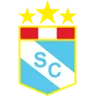 Logo Sporting Cristal