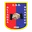 Logo Alianza Universidad