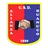 Logo Alianza Universidad
