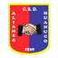 Logo Alianza Universidad
