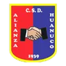 Logo Alianza Universidad