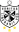 Logo U. San Martin