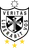 Logo U. San Martin