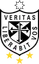 Logo U. San Martin