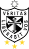 Logo U. San Martin