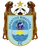 Logo Deportivo Binacional
