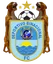 Logo Deportivo Binacional