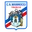 Logo Carlos A. Mannucci