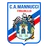 Logo Carlos A. Mannucci