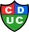 Logo Union Comercio