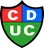 Logo Union Comercio