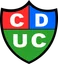 Logo Union Comercio