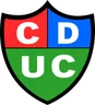 Logo Union Comercio