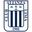 Logo Alianza Lima