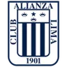 Logo Alianza Lima