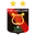 Logo FBC Melgar