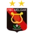 Logo FBC Melgar