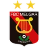 Logo FBC Melgar