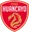 Logo Sport Huancayo