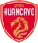 Logo Sport Huancayo