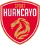 Logo Sport Huancayo