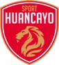 Logo Sport Huancayo