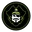 Logo Molinos El Pirata