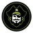 Logo Molinos El Pirata
