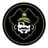 Logo Molinos El Pirata