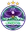 Logo Comerciantes Unidos