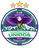 Logo Comerciantes Unidos