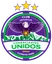 Logo Comerciantes Unidos