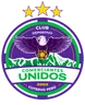 Logo Comerciantes Unidos