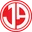Logo Juan Aurich