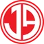 Logo Juan Aurich