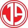 Logo Juan Aurich