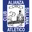 Logo Alianza Atletico