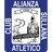 Logo Alianza Atletico