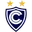 Logo Cienciano