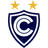 Logo Cienciano