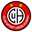 Logo Union Huaral