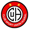 Logo Union Huaral