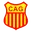 Logo Atletico Grau