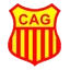 Logo Atletico Grau