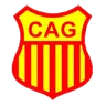 Logo Atletico Grau