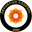 Logo Deportivo Coopsol