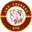 Logo Club Deportivo Los Chankas