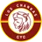 Logo Club Deportivo Los Chankas