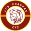 Logo Club Deportivo Los Chankas